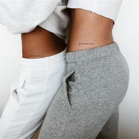 upper hip tattoo|tiny tattoos for hips.